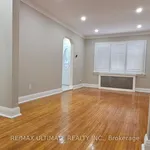 Rent 6 bedroom house in Toronto