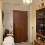 Rent 1 bedroom apartment of 45 m² in Ano Ilisia