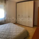 Rent 3 bedroom apartment of 80 m² in Misano Adriatico