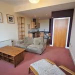 Rent 1 bedroom flat in Birmingham