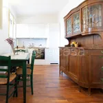 Rent 3 bedroom apartment of 65 m² in Bologna