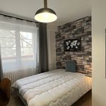 Rent a room in Strasbourg