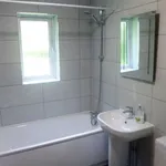 Rent 1 bedroom apartment in East Of England