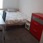 Rent 10 bedroom apartment in Lisbon