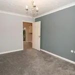 Rent 2 bedroom house in Fenland District