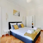 Rent 2 bedroom apartment in paris