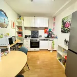 Rent 5 bedroom apartment in Bremen