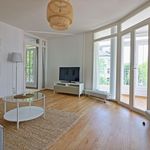 Miete 2 Schlafzimmer wohnung von 65 m² in Berlin