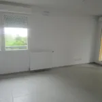 Appartement de 150 m² avec 1 chambre(s) en location à Toulouse