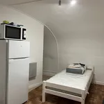 Appartement de 16 m² avec 1 chambre(s) en location à Le Boulou