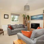 Rent 3 bedroom house in Perth