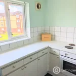 Rent 2 bedroom apartment in Glasgow