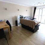 Rent 1 bedroom flat in London