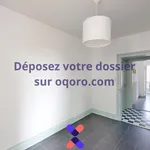 Rent 1 bedroom apartment in Mulhouse