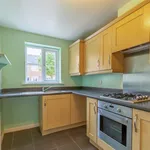 Rent 2 bedroom house in Erewash