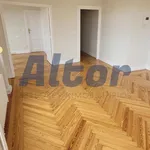 Rent 1 bedroom house of 95 m² in Madrid