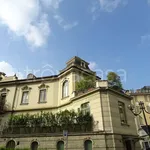 Rent 2 bedroom apartment of 80 m² in Torino