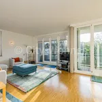 Miete 2 Schlafzimmer wohnung von 105 m² in Hamburg