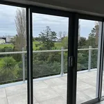 Rent 2 bedroom apartment in Auckland