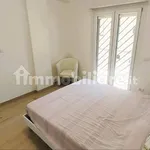 2-room flat via Castronovo 11/A, Centro, Santa Marinella