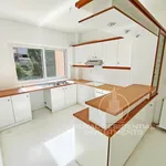 Rent 2 bedroom apartment of 87 m² in Greece