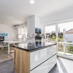 Rent 2 bedroom apartment of 116 m² in Fátima