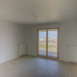 Appartement intermédiaire VILLEJUIF à louer | in'li