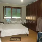 4-room flat via Principe Amedeo 34, Santena