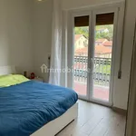 Rent 2 bedroom apartment of 65 m² in Rome