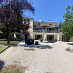 Rent 2 bedroom apartment of 42 m² in Molières-Cavaillac