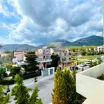 Rent 3 bedroom house of 212 m² in Πανόραμα