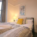 Rent a room in East Of England