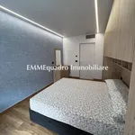 Rent 2 bedroom apartment of 60 m² in Terracina