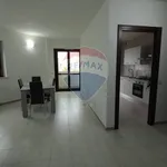 Affitto 3 camera appartamento di 84 m² in Viterbo