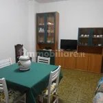 4-room flat good condition, Cassarello, Senzuno, Salciaina, Follonica