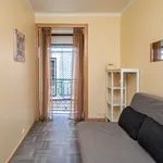 Rent 1 bedroom apartment of 70 m² in Lisbon