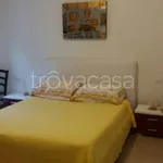 Rent 4 bedroom apartment of 120 m² in Cervia