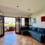 Rent 3 bedroom apartment of 70 m² in Cerveteri