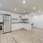 Appartement de 53 m² avec 2 chambre(s) en location à Huntsville