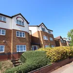 apartment, for rent at Index Court, Dunstable, LU6, United Kingdom