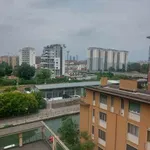 Rent 2 bedroom apartment of 70 m² in Milan