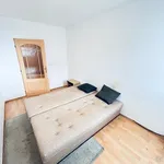 Rent 2 bedroom apartment in Praha 6