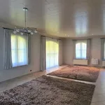 Rent 4 bedroom house in LICHTAART