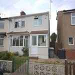 Rent 3 bedroom house in East Of England