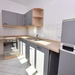 Rent 2 bedroom apartment of 51 m² in Chemnitz