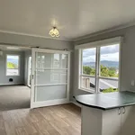 Rent 3 bedroom house in Whangārei