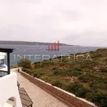 Rent 2 bedroom house of 95 m² in Lavreotiki Municipal Unit