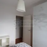 Rent 2 bedroom apartment of 48 m² in WARSZAWA