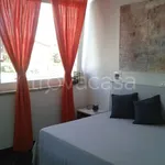 Rent 1 bedroom apartment of 25 m² in Albano Laziale