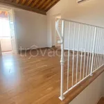 Rent 6 bedroom apartment of 210 m² in Lucca